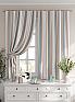 Комплект штор «Лорвиат» | фото 6
