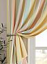 Комплект штор «Шимартис» | фото 2