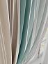 Комплект штор «Марвилат» | фото 5