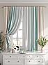 Комплект штор «Марвилат» | фото 6