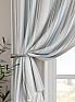 Комплект штор «Фимарвис» | фото 2