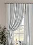 Комплект штор «Фимарвис» | фото 3