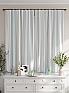 Комплект штор «Фимарвис» | фото 4