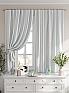 Комплект штор «Фимарвис» | фото 6