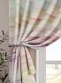 Комплект штор «Синтерс» | фото 2