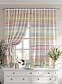 Комплект штор «Синтерс» | фото 6