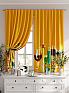 Комплект штор «Шенвиалс» | фото 6