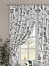 Комплект штор «Тенриларт» | фото 3