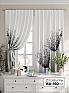 Комплект штор «Рифиртер» | фото 2