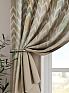 Комплект штор «Фенсивер» | фото 2