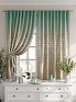 Комплект штор «Фенсивер» | фото 6