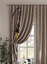 Комплект штор «Теронфис» | фото 3