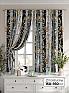Комплект штор «Шенглорт» | фото