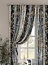 Комплект штор «Шенглорт» | фото 3