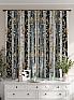 Комплект штор «Шенглорт» | фото 4