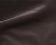 Портьера «Геталь (темно-коричневый)» | фото 4