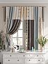 Комплект штор &laquo;Форитик&raquo | фото 6
