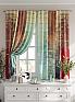 Комплект штор «Лиоргос» | фото 6