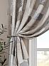 Комплект штор «Мирвиларт» | фото 2