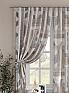 Комплект штор «Мирвиларт» | фото 3