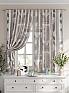 Комплект штор «Мирвиларт» | фото 6
