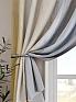 Комплект штор «Лирганвис» | фото 2