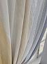 Комплект штор «Лирганвис» | фото 5