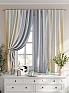 Комплект штор «Лирганвис» | фото 6