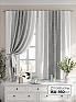 Комплект штор «Гилонрис» | фото