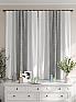 Комплект штор «Гилонрис» | фото 4