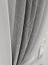 Комплект штор «Гилонрис» | фото 5