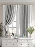 Комплект штор «Гилонрис» | фото 6