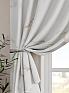 Комплект штор «Ранфиртас» | фото 2