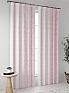 Комплект штор &laquo;Лайнелия (розовый)&raquo | фото 2