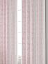 Комплект штор &laquo;Лайнелия (розовый)&raquo | фото 4