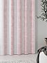 Комплект штор &laquo;Лайнелия (розовый)&raquo | фото 5
