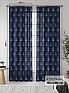 Комплект штор &laquo;Стэпиль&raquo | фото
