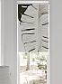 Рулонная штора «Федера - 18 - ширина 62 см» | фото 3
