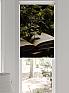Рулонная штора «Федера - 43 - ширина 62 см» | фото 3