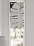 Рулонная штора «Салисто -17 - ширина 52 см» | фото 3