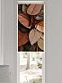 Рулонная штора «Салисто -18 - ширина 52 см» | фото 3