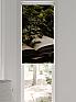Рулонная штора «Салисто -42 - ширина 52 см» | фото 3