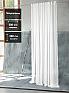 Тюль &laquo;Ланум -267- 280 см&raquo | фото