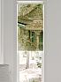 Рулонная штора «Артионт - 363 - ширина 52 см» | фото 4