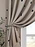 Комплект штор «Акрилон» | фото 2