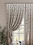 Комплект штор «Акрилон» | фото 3