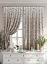 Комплект штор «Акрилон» | фото 6