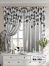 Комплект штор «Шамтон» | фото
