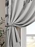 Комплект штор «Шамтон» | фото 2