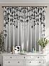 Комплект штор «Шамтон» | фото 4